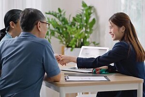 照顧 意思